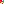 Destellos dst-4226011