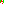 Destellos dst-4226012