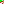 Destellos dst-4226015