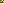 Destellos dst-422602