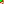 Destellos dst-4226024