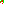 Destellos dst-4226025