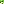 Destellos dst-4226026