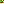 Destellos dst-422603
