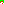Destellos dst-4226031