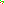 Destellos dst-4226032