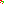 Destellos dst-4226033