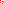 Destellos dst-4226034