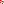 Destellos dst-4226035