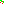 Destellos dst-4226036