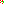 Destellos dst-4226037