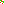 Destellos dst-4226038
