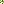 Destellos dst-4226039