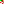 Destellos dst-4226040