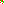 Destellos dst-4226041