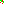 Destellos dst-4226042