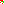 Destellos dst-4226043