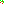 Destellos dst-4226045