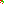 Destellos dst-4226047