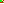 Destellos dst-422605