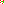 Destellos dst-4226050