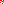 Destellos dst-4226051