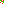 Destellos dst-4226052
