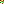 Destellos dst-4226053