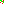 Destellos dst-4226054