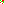 Destellos dst-4226056