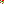 Destellos dst-4226057