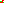 Destellos dst-422606
