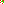 Destellos dst-4226060