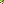 Destellos dst-4226061