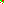 Destellos dst-4226062