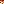 Destellos dst-4226063