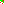 Destellos dst-4226064