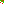 Destellos dst-4226065