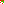 Destellos dst-4226066