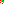 Destellos dst-4226067