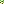 Destellos dst-4226068