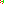 Destellos dst-4226069