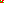 Destellos dst-422607