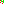 Destellos dst-4226070