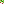 Destellos dst-4226071
