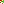 Destellos dst-4226072