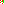 Destellos dst-4226073