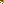 Destellos dst-4226074
