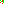 Destellos dst-4226075