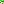 Destellos dst-4226076